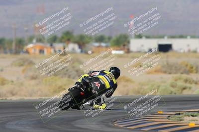 media/Oct-06-2024-Race Pace (Sun) [[d7d39ec7ad]]/6-Turn 5 (840am)/